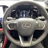 lexus nx 2023 -LEXUS--Lexus NX 6AA-AAZH20--AAZH20-1013736---LEXUS--Lexus NX 6AA-AAZH20--AAZH20-1013736- image 21