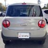 suzuki alto-lapin 2024 quick_quick_HE33S_HE33S-518110 image 18