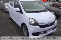 daihatsu mira-e-s 2016 -DAIHATSU--Mira e:s LA300S--1411034---DAIHATSU--Mira e:s LA300S--1411034-