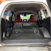 toyota land-cruiser-prado 2019 quick_quick_TRJ150W_TRJ150-0103758 image 10