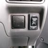 mazda bongo-truck 2014 -MAZDA--Bongo Truck SKP2T-112304---MAZDA--Bongo Truck SKP2T-112304- image 27