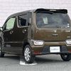 suzuki wagon-r 2019 CFJ1697156 image 15