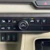 honda n-box 2019 quick_quick_6BA-JF3_JF3-1315901 image 13