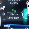 toyota land-cruiser 2021 25410502 image 44