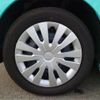 daihatsu move 2017 CFJ1566702 image 4