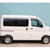 daihatsu hijet-van 2024 CFJ1729412 image 2