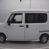 honda n-van 2020 -HONDA--N VAN JJ1-3047091---HONDA--N VAN JJ1-3047091- image 5