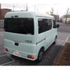 daihatsu hijet-cargo 2023 quick_quick_S710V_S710V-0050658 image 10