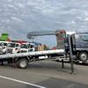 hino ranger 2013 -HINO--Hino Ranger TKG-FD7JMAA--FD7JMA-**280---HINO--Hino Ranger TKG-FD7JMAA--FD7JMA-**280- image 6