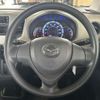 mazda flair 2014 -MAZDA--Flair DBA-MJ34S--MJ34S-223149---MAZDA--Flair DBA-MJ34S--MJ34S-223149- image 9