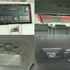 toyota crown 2011 CFJ1676213 image 10