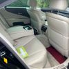 lexus ls 2007 CFJ1683894 image 16