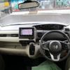 honda n-box 2019 -HONDA--N BOX JF4--2016861---HONDA--N BOX JF4--2016861- image 24