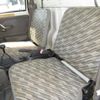 daihatsu hijet-truck 2002 GOO_JP_700040326930250218003 image 15