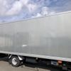 isuzu forward 2016 CFJ1776489 image 6
