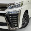 toyota vellfire 2018 -TOYOTA--Vellfire DAA-AYH30W--AYH30-0059010---TOYOTA--Vellfire DAA-AYH30W--AYH30-0059010- image 14