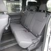 toyota noah 2023 CFJ1760771 image 10