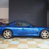 mazda rx-7 1999 quick_quick_GF-FD3S_FD3S-501471 image 4