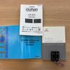 honda n-box 2017 CFJ1649974 image 3