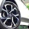 toyota c-hr 2017 -TOYOTA--C-HR DAA-ZYX10--ZYX10-2073633---TOYOTA--C-HR DAA-ZYX10--ZYX10-2073633- image 14