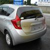 nissan note 2013 TE526 image 10