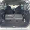 mazda mpv 2005 CFJ1794335 image 13