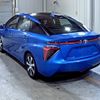toyota mirai 2017 CFJ1716557 image 2