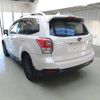 subaru forester 2015 ENHANCEAUTO_1_ea290514 image 5