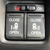 honda n-box 2015 -HONDA--N BOX DBA-JF1--JF1-1488419---HONDA--N BOX DBA-JF1--JF1-1488419- image 5