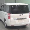 honda stepwagon 2013 -HONDA--Stepwgn RK2--1302519---HONDA--Stepwgn RK2--1302519- image 2