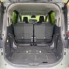 toyota sienta 2023 quick_quick_MXPL10G_MXPL10-1060634 image 12
