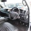 toyota hiace-van 2019 -TOYOTA--Hiace Van CBF-TRH211K--TRH211-8008781---TOYOTA--Hiace Van CBF-TRH211K--TRH211-8008781- image 16