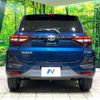 toyota raize 2024 quick_quick_A201A_A201A-0053334 image 15