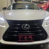 lexus nx 2017 quick_quick_AGZ10_AGZ10-1014278 image 3