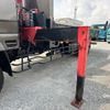 mitsubishi-fuso fighter 2008 CFJ1418732 image 30