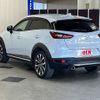 mazda cx-3 2019 -MAZDA--CX-3 3DA-DK8FW--DK8FW-103563---MAZDA--CX-3 3DA-DK8FW--DK8FW-103563- image 9