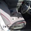 daihatsu move-conte 2008 CFJ1777015 image 13