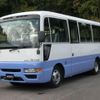 isuzu journey-bus 2004 -ISUZU--Journey SBHW41--720115---ISUZU--Journey SBHW41--720115- image 14