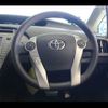 toyota prius-phv 2012 -TOYOTA--Prius PHV DLA-ZVW35--ZVW35-3001249---TOYOTA--Prius PHV DLA-ZVW35--ZVW35-3001249- image 23