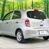 nissan march 2011 -NISSAN--March DBA-K13--K13-015688---NISSAN--March DBA-K13--K13-015688- image 16