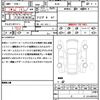 bmw 3-series 2021 quick_quick_6L20_WBA6L720X0FM08930 image 21