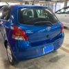 toyota vitz 2008 -TOYOTA--Vitz DBA-SCP90--SCP90-5094479---TOYOTA--Vitz DBA-SCP90--SCP90-5094479- image 4