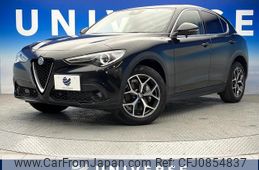 alfa-romeo stelvio 2020 quick_quick_94922_ZARPAHGX7L7C96118