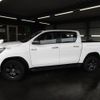 toyota hilux 2023 GOO_NET_EXCHANGE_1101197A30250612W002 image 5