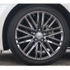 toyota crown-hybrid 2013 CFJ1725967 image 59