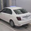 toyota corolla-axio 2023 quick_quick_5BA-NRE161_NRE161-0112202 image 2
