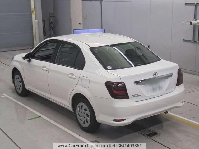 toyota corolla-axio 2023 quick_quick_5BA-NRE161_NRE161-0112202 image 2