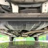 daihatsu move-conte 2013 quick_quick_L575S_L575S-0198770 image 19