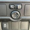 nissan note 2015 quick_quick_DBA-E12_E12-951067 image 19