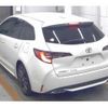 toyota corolla-touring-wagon 2019 quick_quick_3BA-ZRE212W_6001503 image 5